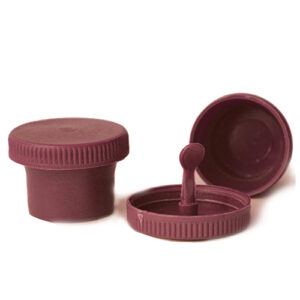 استول باتل فاتک پلیمر